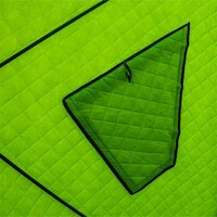 Artelv Konda XL Image #14