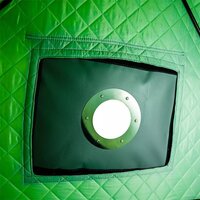 Artelv Konda XL Image #17