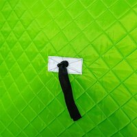 Artelv Konda XL Image #8