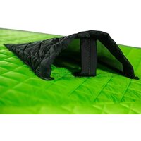 Artelv Konda XL Image #19