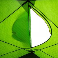 Artelv Konda XL Image #16