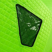 Artelv Konda XL Image #9