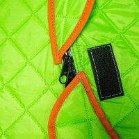 Artelv Konda XL Image #7