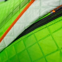 Artelv Konda XL Image #11