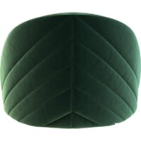 Sheffilton SHT-ST35-2/S122 (лиственно-зеленый/темный орех/черный муар) Image #3