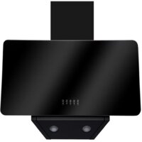 Konigin Pirol 50 (черный) Image #5