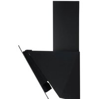 Konigin Pirol 50 (черный) Image #8