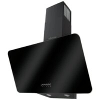 Konigin Pirol 50 (черный) Image #4