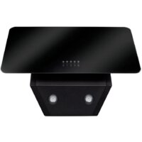 Konigin Pirol 50 (черный) Image #9