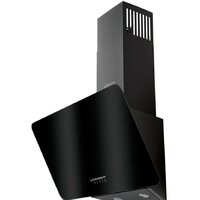 Konigin Pirol 50 (черный) Image #3