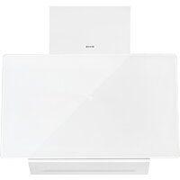 ZorG Alma 1000 60 S (белый)