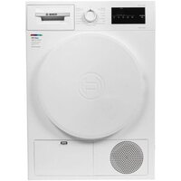 Bosch WTH8300LSN