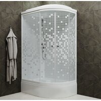 Triton Коралл В3 120x80 L (мозаика) Image #4