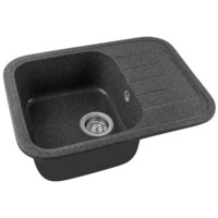 Gerhans B20 (графит) Image #3