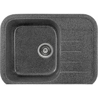 Gerhans B20 (графит) Image #1