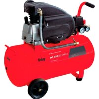 Fubag DC 320/50 CM2.5