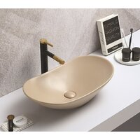 CeramaLux 7811AMC-1 Image #2