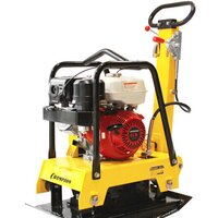 Champion PC1645RH Image #1