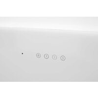YOUQ Yumi WL 1080 S 60 WH (белый) Image #6