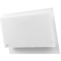 YOUQ Yumi WL 1080 S 60 WH (белый) Image #2