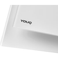 YOUQ Yumi WL 1080 S 60 WH (белый) Image #7