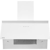 YOUQ Yumi WL 1080 S 60 WH (белый) Image #3