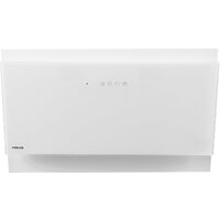 YOUQ Yumi WL 1080 S 60 WH (белый) Image #1