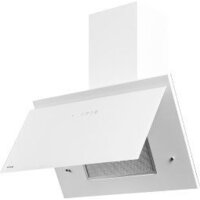 YOUQ Yumi WL 1080 S 60 WH (белый) Image #4