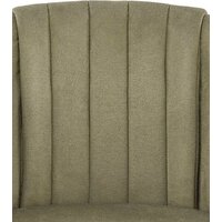 Halmar K533 (оливковый/черный) Image #2