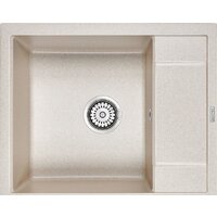 Paulmark Flugen 50-600 PM216050-BE