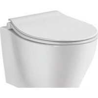 CeramaLux CL 2101