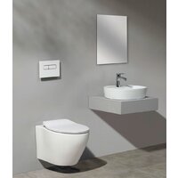 CeramaLux CL 2101 Image #2