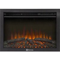 Electrolux EFP/P-2520LS N Image #2