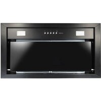 Falmec Built-in 70 Max BK Image #1