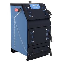 Zota Тополь-М 30