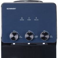 Sonnen FSE-03RTi 455746 Image #14