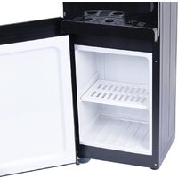 Sonnen FSE-03RTi 455746 Image #15