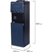 Sonnen FSE-03RTi 455746 Image #9