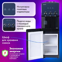 Sonnen FSE-03RTi 455746 Image #4