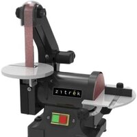 Zitrek DBS-250 Image #1