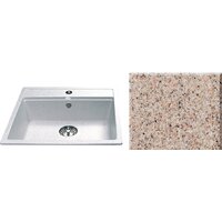 Ulgran U-104 (песочный)