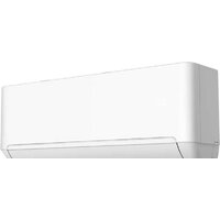 Neoclima Pro-Health NS/NU-HAP07T