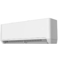 Neoclima Pro-Health NS/NU-HAP07T Image #3