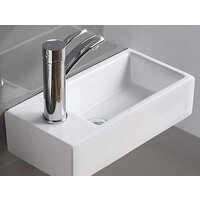 CeramaLux N9048DR