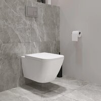 Lauter Nuremberg 21811 + Breez 21GN7071CH Image #18