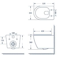 Lauter Nuremberg 21811 + Breez 21GN7071CH Image #33