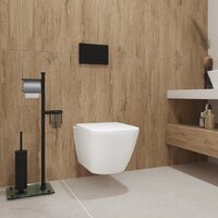 Lauter Nuremberg 21811 + Breez 21GN7071CH Image #25