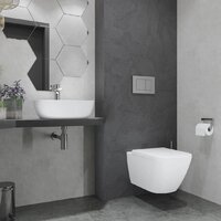 Lauter Nuremberg 21811 + Breez 21GN7071CH Image #17