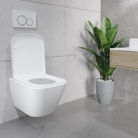 Lauter Nuremberg 21811 + Breez 21GN7071CH Image #16