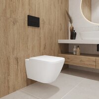 Lauter Nuremberg 21811 + Breez 21GN7071CH Image #24